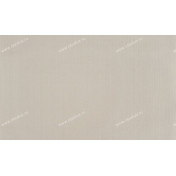 Бельгийские обои Omexco, коллекция Trianon, артикул TRI412