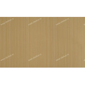 Бельгийские обои Omexco, коллекция Trianon, артикул TRI425