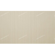 Бельгийские обои Omexco, коллекция Trianon, артикул TRI433