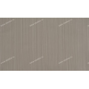 Бельгийские обои Omexco, коллекция Trianon, артикул TRI444