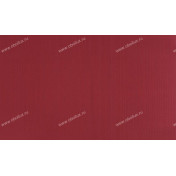 Бельгийские обои Omexco, коллекция Trianon, артикул TRI456