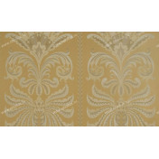 Бельгийские обои Omexco, коллекция Trianon, артикул TRI522