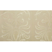 Бельгийские обои Omexco, коллекция Trianon, артикул TRI533