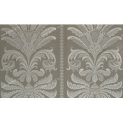 Бельгийские обои Omexco, коллекция Trianon, артикул TRI541