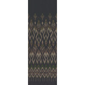 Панно Omexco, коллекция Tribu, артикул TRU21