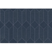 Бельгийские обои Omexco, коллекция Tribu, артикул TRU30