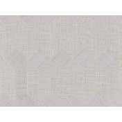 Бельгийские обои Omexco, коллекция Tribu, артикул TRU32