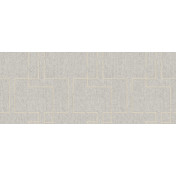 Бельгийские обои Omexco, коллекция Tribu, артикул TRU41