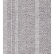 Бельгийские обои Omexco, коллекция Tribu, артикул TRU50