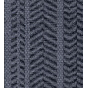 Бельгийские обои Omexco, коллекция Tribu, артикул TRU51