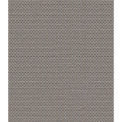 Бельгийские обои Omexco, коллекция Tribu, артикул TRU60