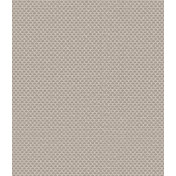 Бельгийские обои Omexco, коллекция Tribu, артикул TRU61