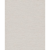 Бельгийские обои Omexco, коллекция Tribu, артикул TRU70