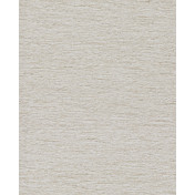 Бельгийские обои Omexco, коллекция Tribu, артикул TRU71