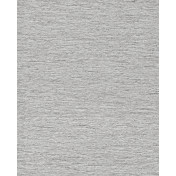 Бельгийские обои Omexco, коллекция Tribu, артикул TRU73