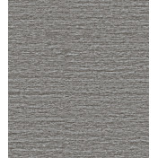 Бельгийские обои Omexco, коллекция Tribu, артикул TRU74