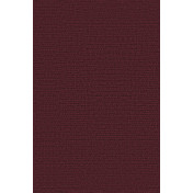 Бельгийские обои Omexco, коллекция Tribu, артикул TRU80