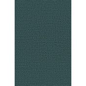 Бельгийские обои Omexco, коллекция Tribu, артикул TRU81