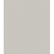 Бельгийские обои Omexco, коллекция Tribu, артикул TRU85