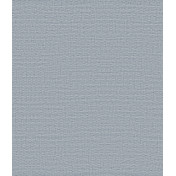 Бельгийские обои Omexco, коллекция Tribu, артикул TRU86