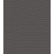 Бельгийские обои Omexco, коллекция Tribu, артикул TRU90