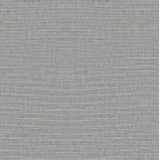 Бельгийские обои Omexco, коллекция Tribu, артикул TRU91