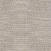 Бельгийские обои Omexco, коллекция Tribu, артикул TRU93