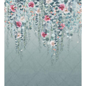 Панно Osborne & Little, коллекция Empyrea, артикул W7613-02