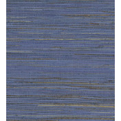 Английские обои Osborne & Little, коллекция Kanoko Grasscloth 2 , артикул W7690-02