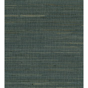 Английские обои Osborne & Little, коллекция Kanoko Grasscloth 2 , артикул W7690-03