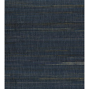 Английские обои Osborne & Little, коллекция Kanoko Grasscloth 2 , артикул W7690-04