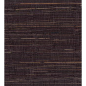 Английские обои Osborne & Little, коллекция Kanoko Grasscloth 2 , артикул W7690-05