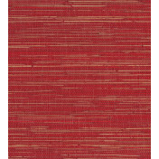 Английские обои Osborne & Little, коллекция Kanoko Grasscloth 2 , артикул W7690-06