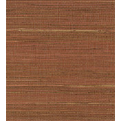 Английские обои Osborne & Little, коллекция Kanoko Grasscloth 2 , артикул W7690-07