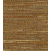 Английские обои Osborne & Little, коллекция Kanoko Grasscloth 2 , артикул W7690-08