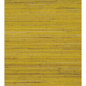 Английские обои Osborne & Little, коллекция Kanoko Grasscloth 2 , артикул W7690-09