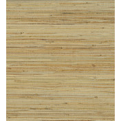Английские обои Osborne & Little, коллекция Kanoko Grasscloth 2 , артикул W7690-11
