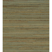 Английские обои Osborne & Little, коллекция Kanoko Grasscloth 2 , артикул W7690-13