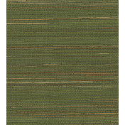 Английские обои Osborne & Little, коллекция Kanoko Grasscloth 2 , артикул W7690-14