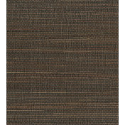 Английские обои Osborne & Little, коллекция Kanoko Grasscloth 2 , артикул W7690-15