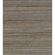 Английские обои Osborne & Little, коллекция Kanoko Grasscloth 2 , артикул W7690-16