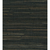 Английские обои Osborne & Little, коллекция Kanoko Grasscloth 2 , артикул W7690-17