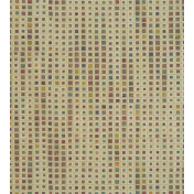 Английские обои Osborne & Little, коллекция Kanoko, артикул W7551-02