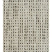 Английские обои Osborne & Little, коллекция Kanoko, артикул W7551-03