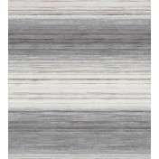 Английские обои Osborne & Little, коллекция Kanoko, артикул W7552-02