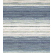 Английские обои Osborne & Little, коллекция Kanoko, артикул W7552-03