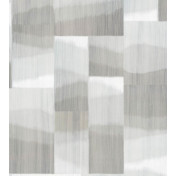 Английские обои Osborne & Little, коллекция Kanoko, артикул W7553-02