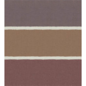 Панно Osborne & Little, коллекция Kanoko, артикул W7554-02