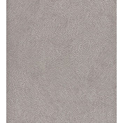 Английские обои Osborne & Little, коллекция Kanoko, артикул W7555-02
