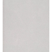 Английские обои Osborne & Little, коллекция Kanoko, артикул W7555-03